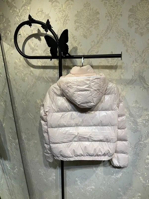 Moncler sz1-4 26yr157 (19)